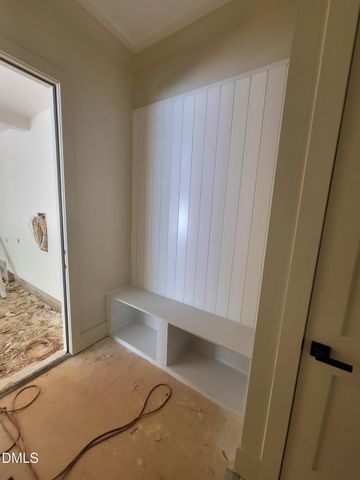8721 Little Deer Lane, Raleigh, NC 27613