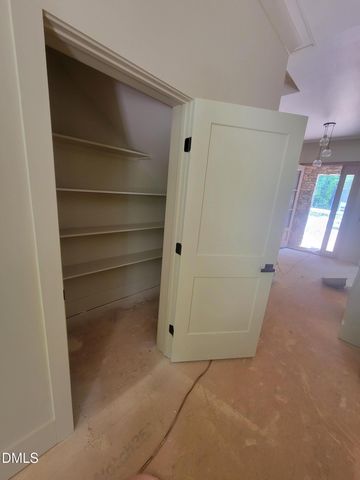 8721 Little Deer Lane, Raleigh, NC 27613