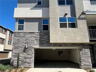 3556 E Indigo privado, Ontario, CA 91764