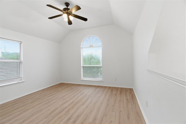 12917 Honey Locust Circle, Fort Worth, TX 76040