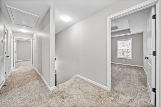 1217 Gentry Dr, Clarksville, TN 37043