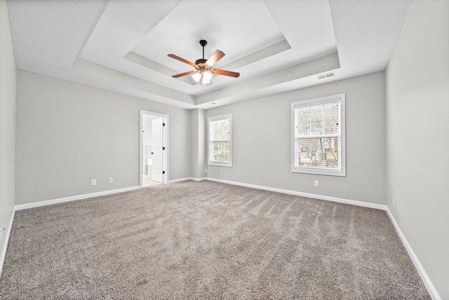 1217 Gentry Dr, Clarksville, TN 37043