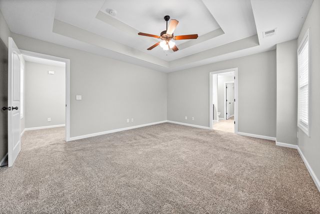 1217 Gentry Dr, Clarksville, TN 37043