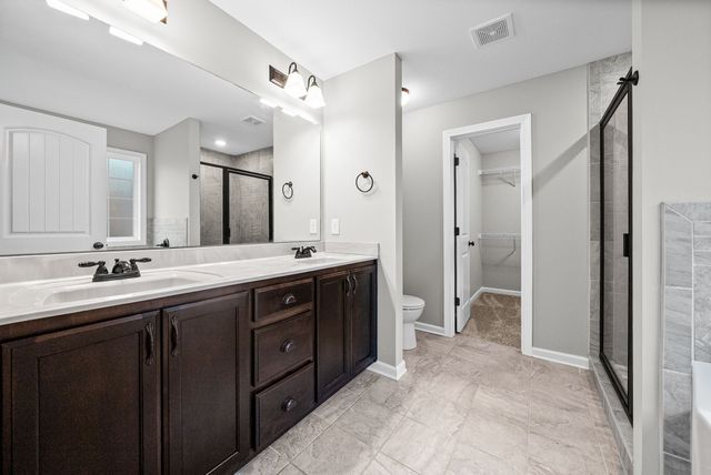 1217 Gentry Dr, Clarksville, TN 37043