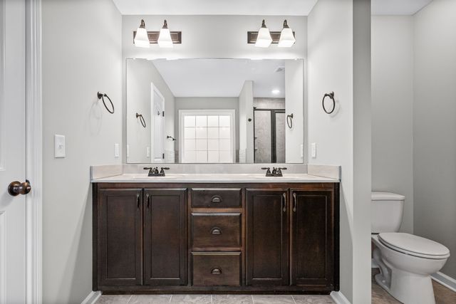 1217 Gentry Dr, Clarksville, TN 37043