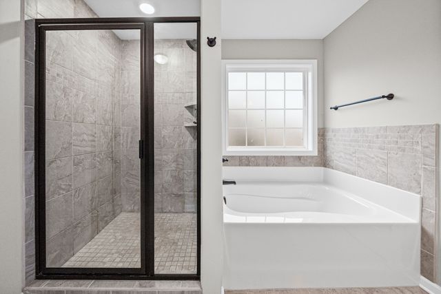 1217 Gentry Dr, Clarksville, TN 37043