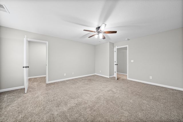 1217 Gentry Dr, Clarksville, TN 37043