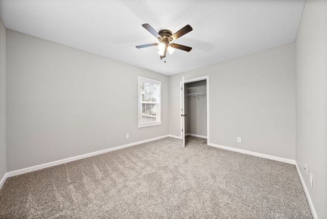 1217 Gentry Dr, Clarksville, TN 37043