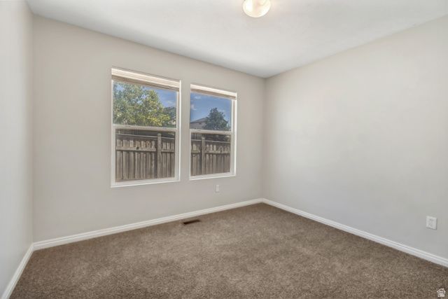3949 E SIOUX ST, Eagle Mountain, UT 84005