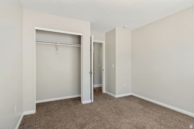 3949 E SIOUX ST, Eagle Mountain, UT 84005