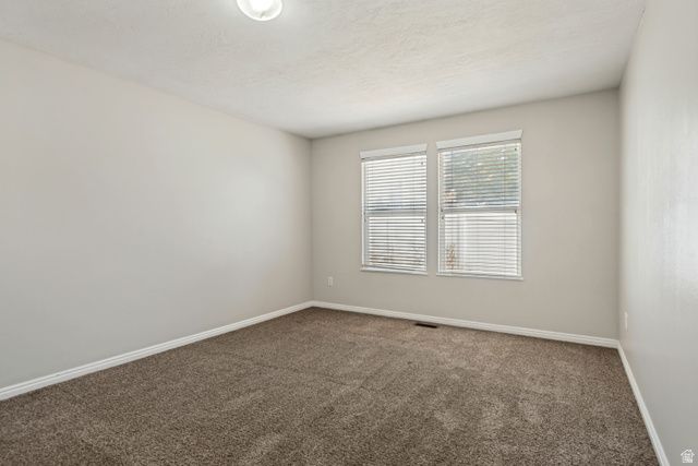 3949 E SIOUX ST, Eagle Mountain, UT 84005