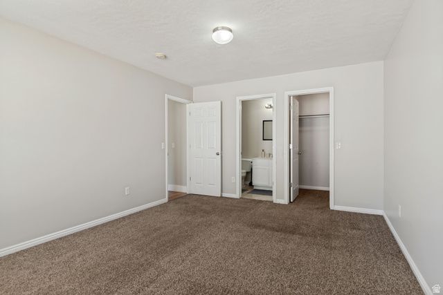3949 E SIOUX ST, Eagle Mountain, UT 84005