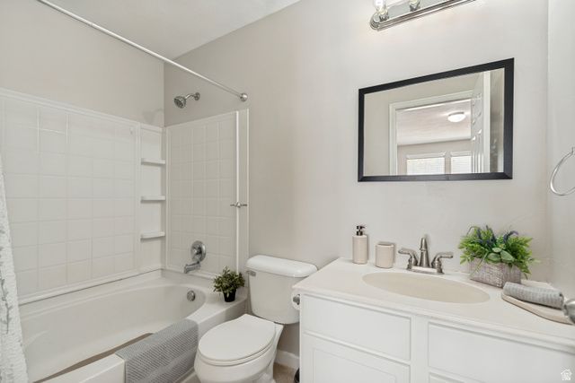 3949 E SIOUX ST, Eagle Mountain, UT 84005