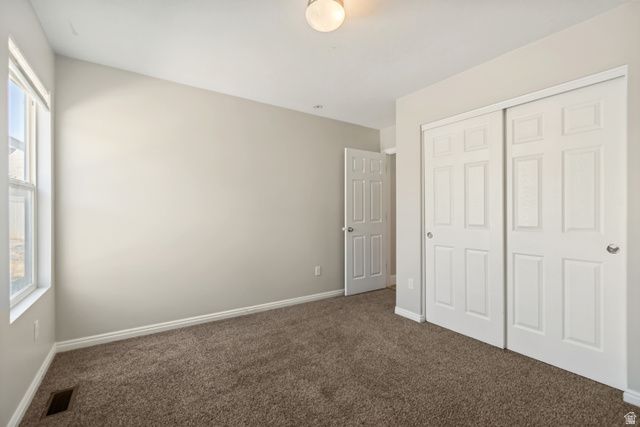 3949 E SIOUX ST, Eagle Mountain, UT 84005