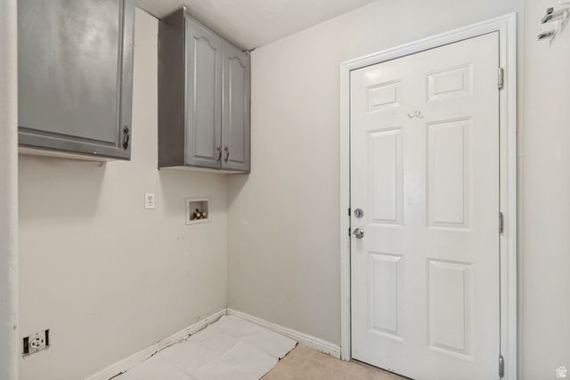 3949 E SIOUX ST, Eagle Mountain, UT 84005