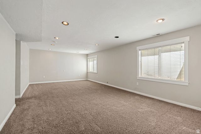 3949 E SIOUX ST, Eagle Mountain, UT 84005