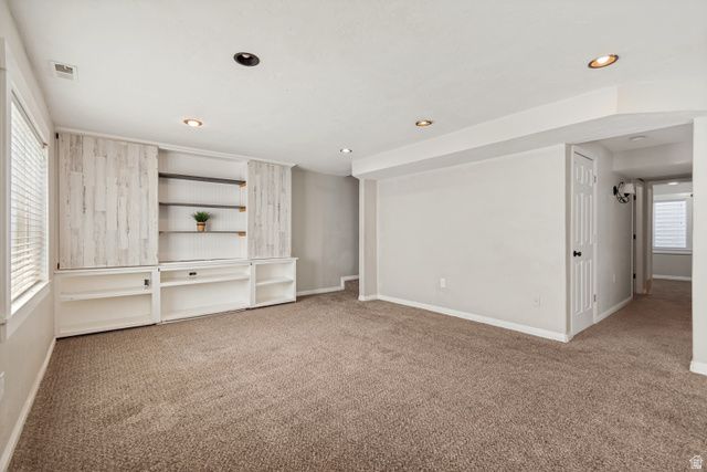 3949 E SIOUX ST, Eagle Mountain, UT 84005