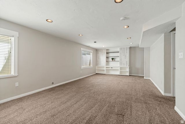 3949 E SIOUX ST, Eagle Mountain, UT 84005