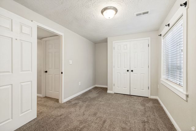 3949 E SIOUX ST, Eagle Mountain, UT 84005