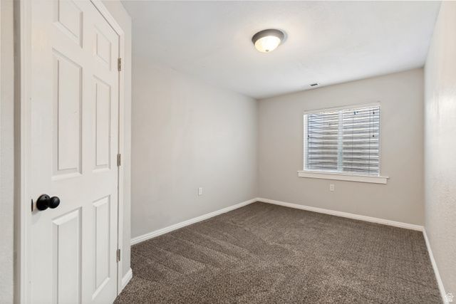 3949 E SIOUX ST, Eagle Mountain, UT 84005