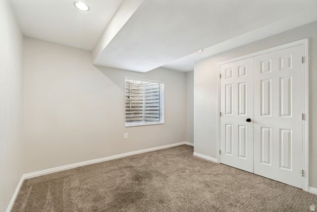 3949 E SIOUX ST, Eagle Mountain, UT 84005