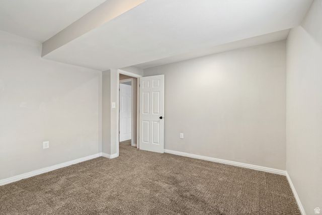 3949 E SIOUX ST, Eagle Mountain, UT 84005