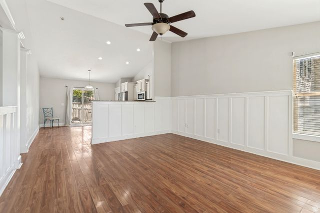 3949 E SIOUX ST, Eagle Mountain, UT 84005