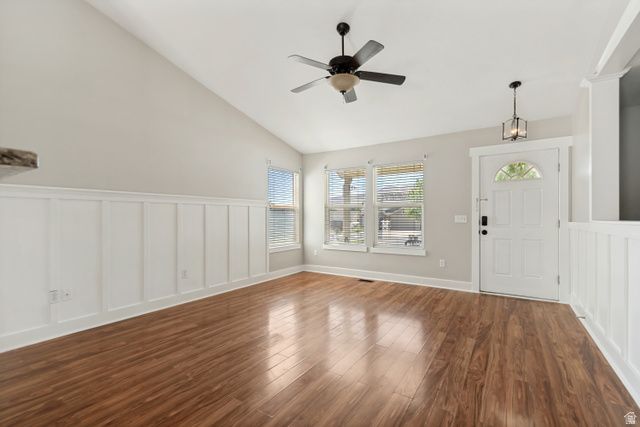 3949 E SIOUX ST, Eagle Mountain, UT 84005