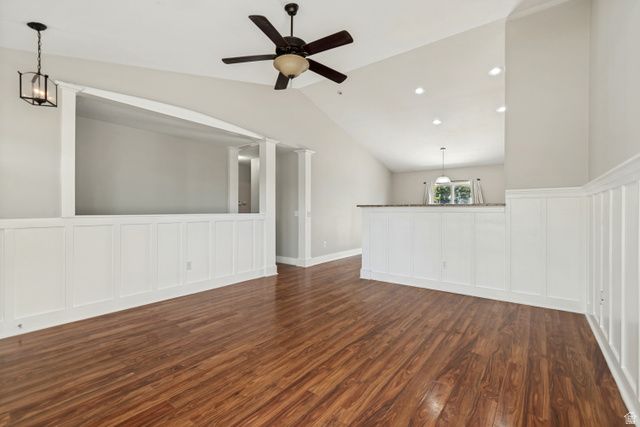 3949 E SIOUX ST, Eagle Mountain, UT 84005