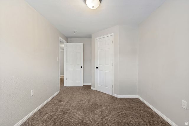 3949 E SIOUX ST, Eagle Mountain, UT 84005