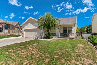 3949 E SIOUX ST, Eagle Mountain, UT 84005