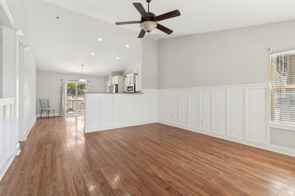3949 E SIOUX ST, Eagle Mountain, UT 84005 — photo 4