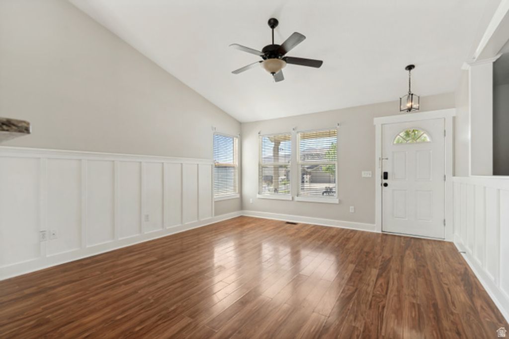 3949 E SIOUX ST, Eagle Mountain, UT 84005 — photo 5