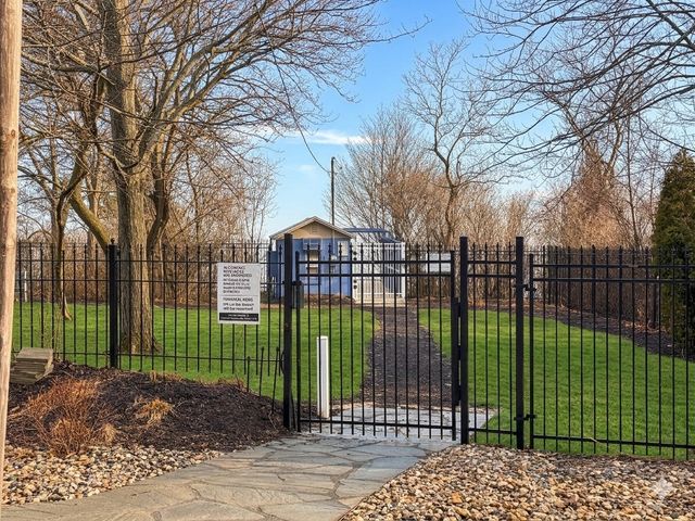 VL Longfellow Street, South Haven, MI 49090