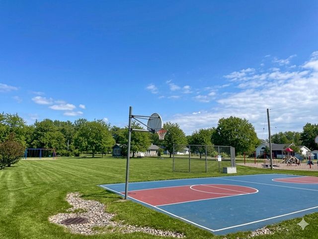 VL Longfellow Street, South Haven, MI 49090