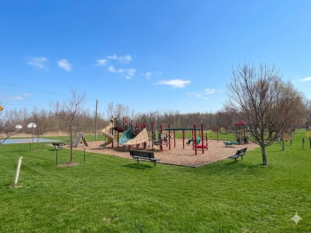 VL Longfellow Street, South Haven, MI 49090