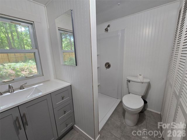63 Sunnybrook Lane, Fletcher, NC 28732