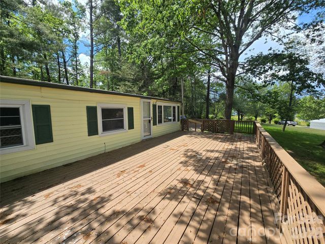 63 Sunnybrook Lane, Fletcher, NC 28732