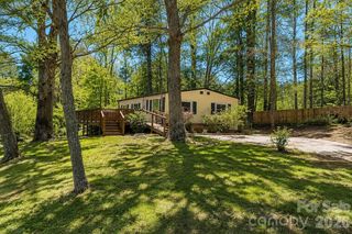63 Sunnybrook Lane, Fletcher, NC 28732