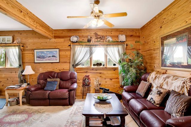 24795A County Road 32, Elberta, AL 36530