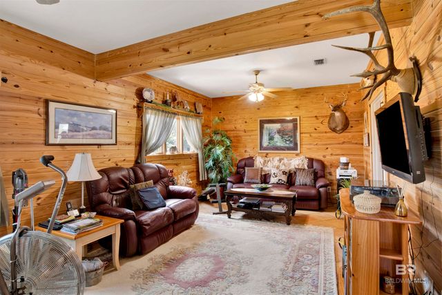 24795A County Road 32, Elberta, AL 36530