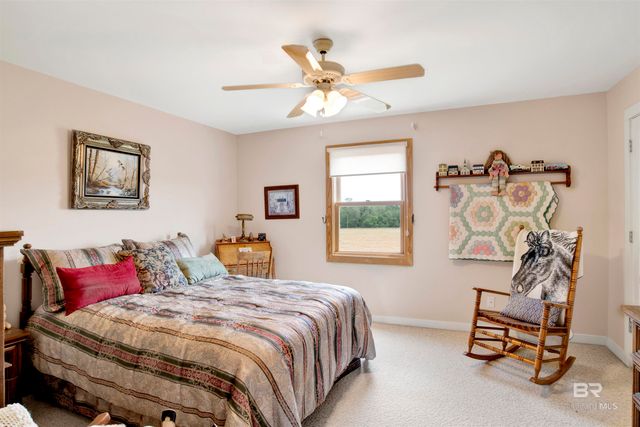 24795A County Road 32, Elberta, AL 36530