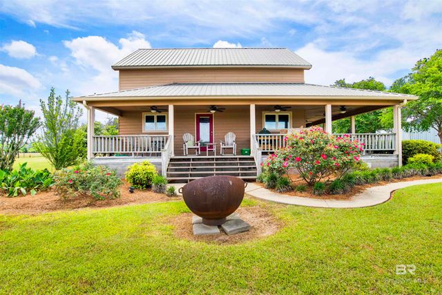24795A County Road 32, Elberta, AL 36530