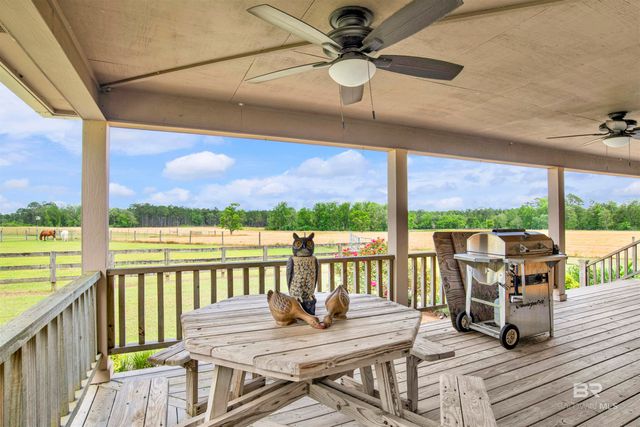 24795A County Road 32, Elberta, AL 36530