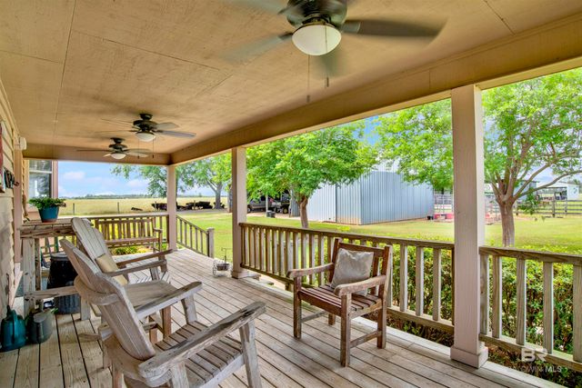 24795A County Road 32, Elberta, AL 36530