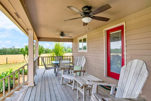 24795A County Road 32, Elberta, AL 36530