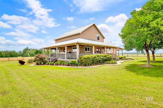 24795A County Road 32, Elberta, AL 36530