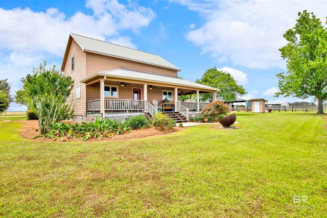24795A County Road 32, Elberta, AL 36530