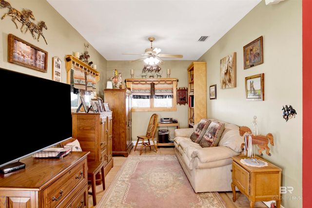 24795A County Road 32, Elberta, AL 36530