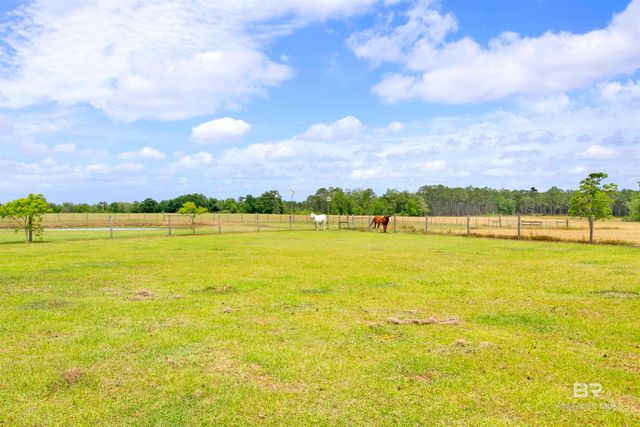 24795A County Road 32, Elberta, AL 36530